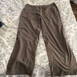 The North Face Hiking Pant